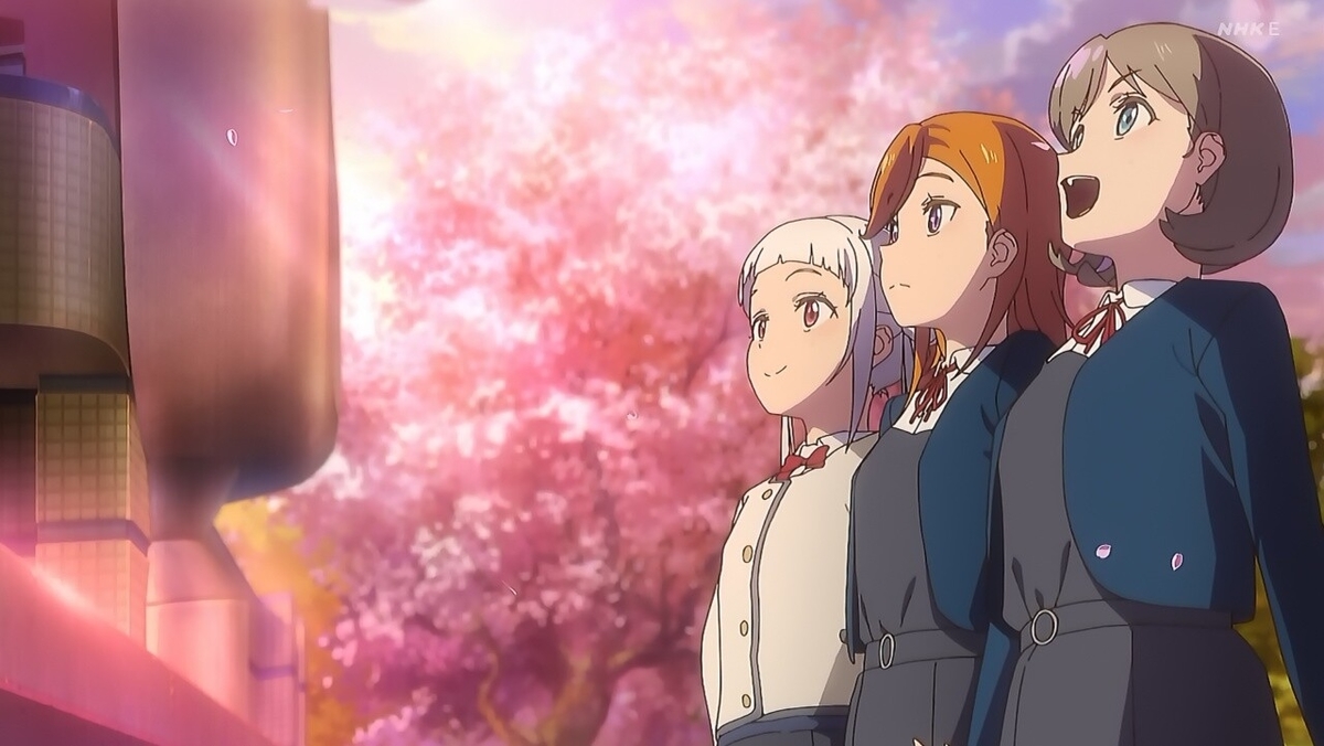 f:id:gonmoku:20210809161811j:plain