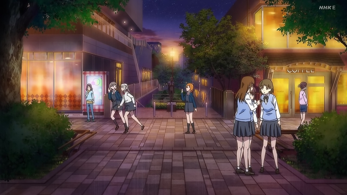 f:id:gonmoku:20210809161925j:plain