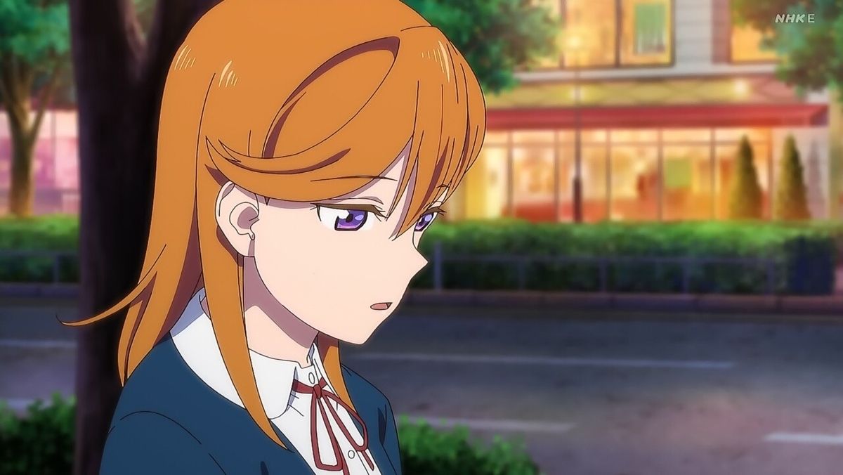 f:id:gonmoku:20210809161957j:plain