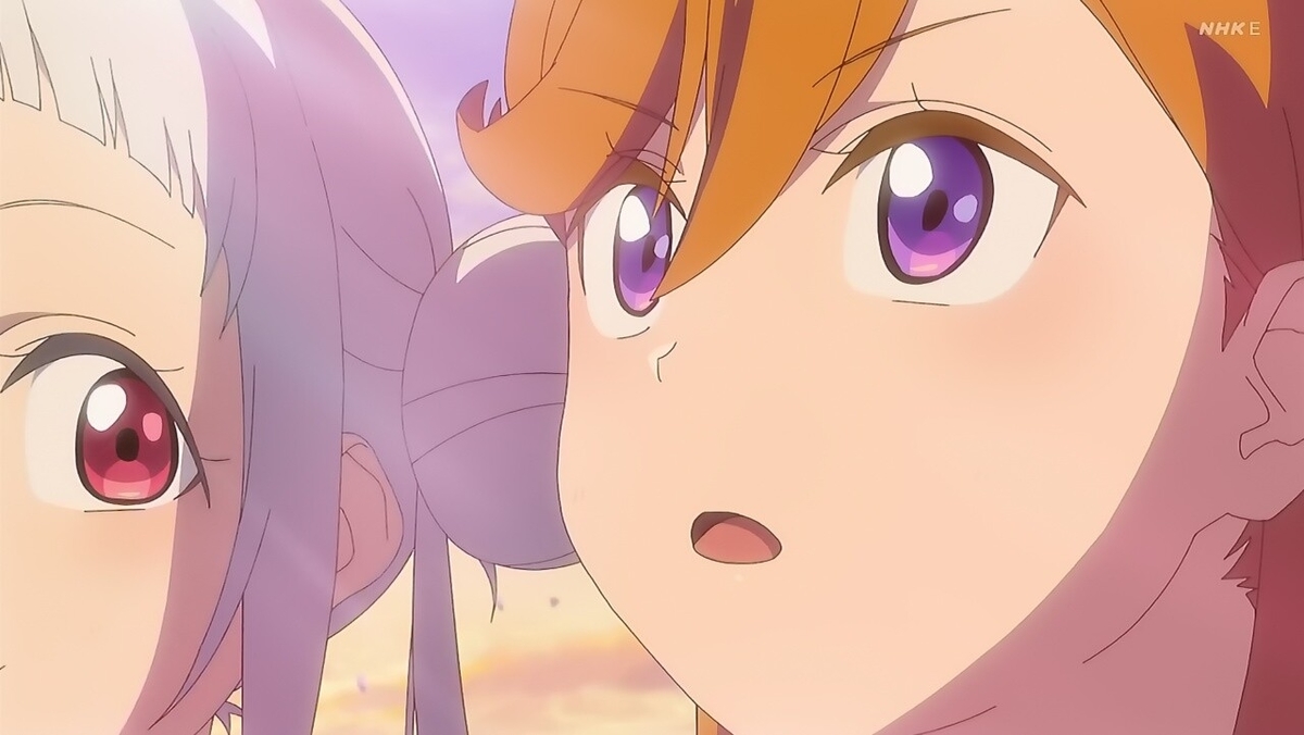 f:id:gonmoku:20210809162037j:plain