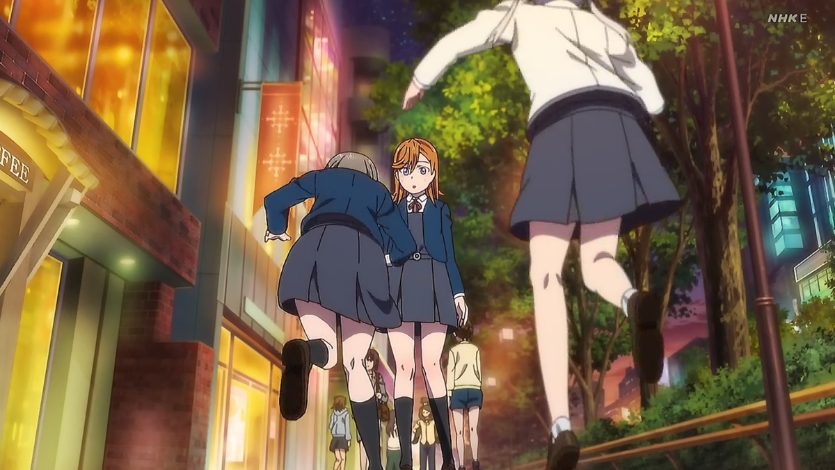 f:id:gonmoku:20210809162149j:plain