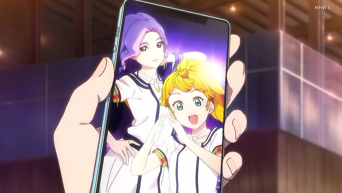 f:id:gonmoku:20210809162219j:plain