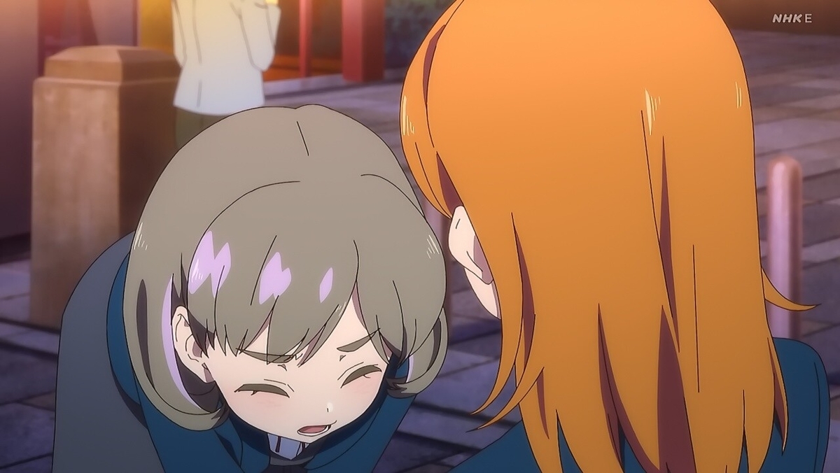 f:id:gonmoku:20210809162255j:plain