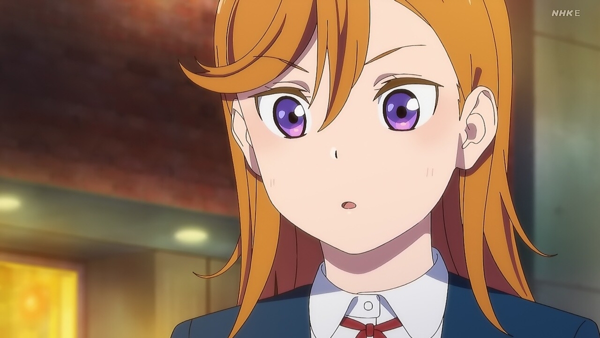 f:id:gonmoku:20210809162338j:plain