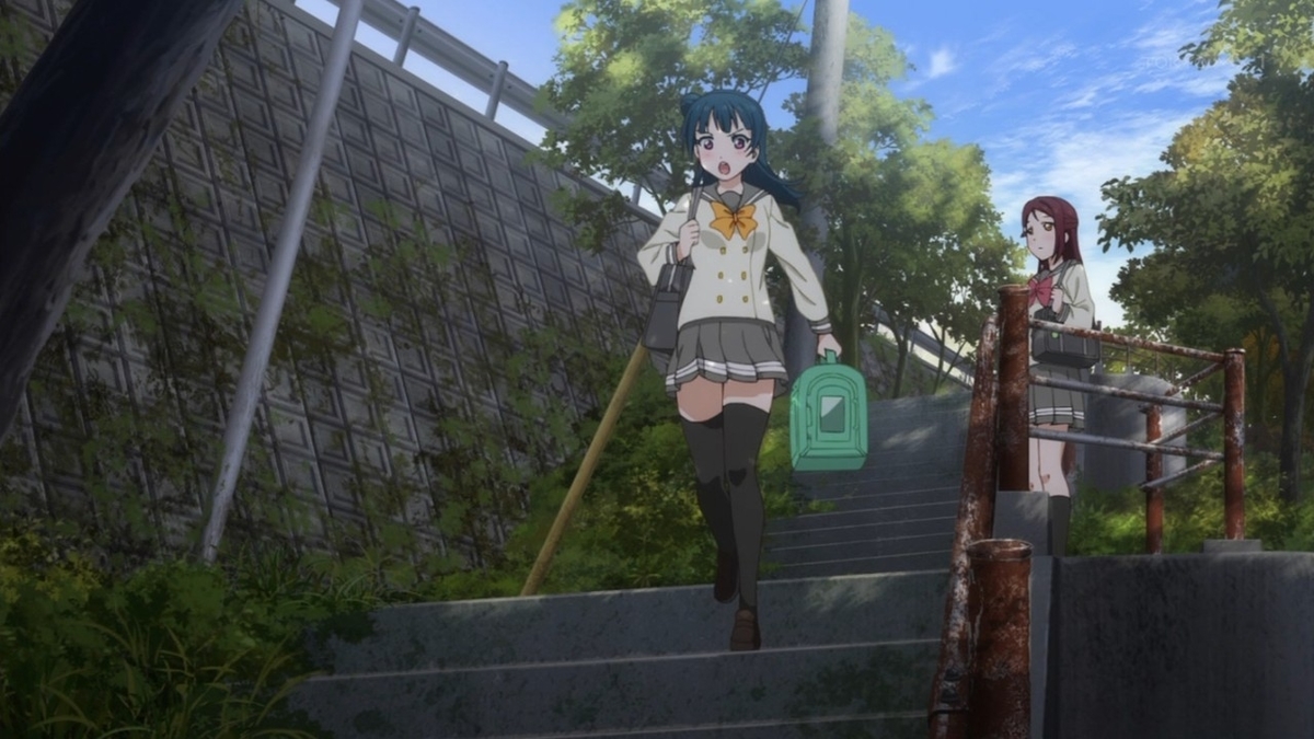 f:id:gonmoku:20210811222715j:plain