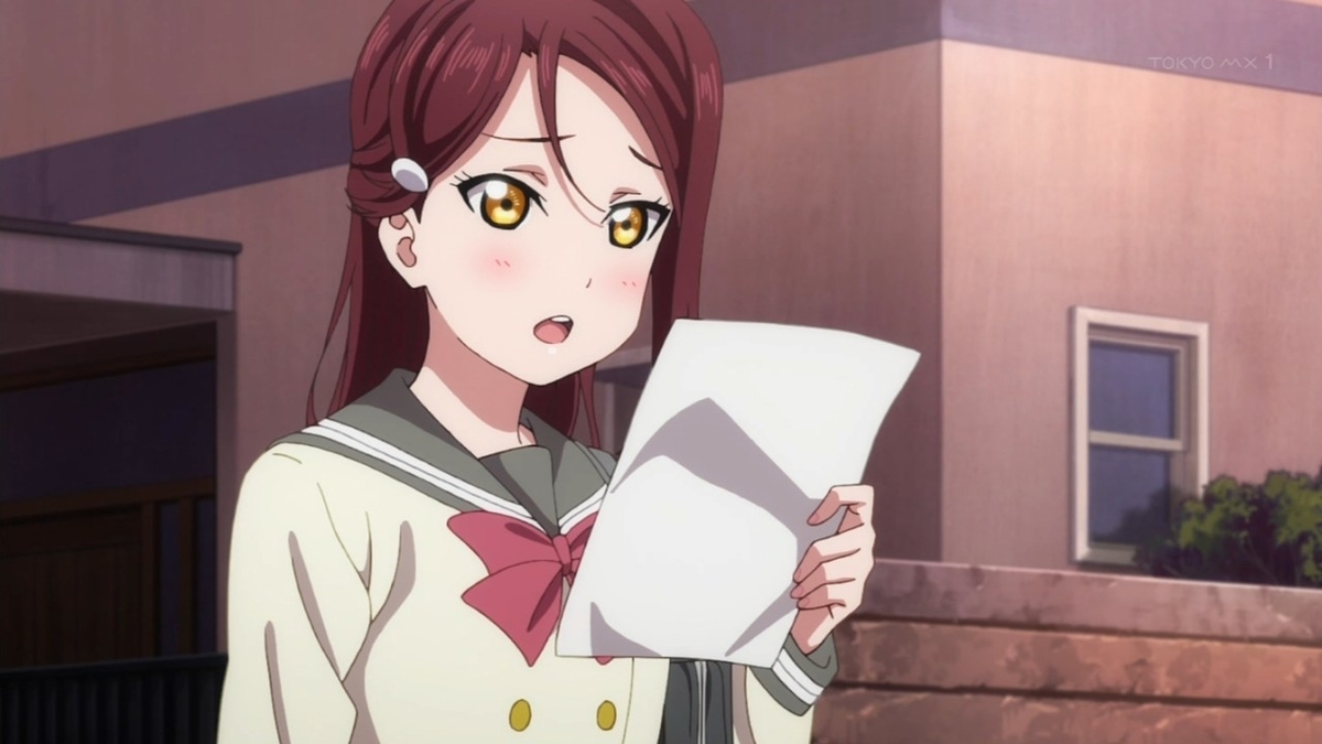 f:id:gonmoku:20210811222837j:plain