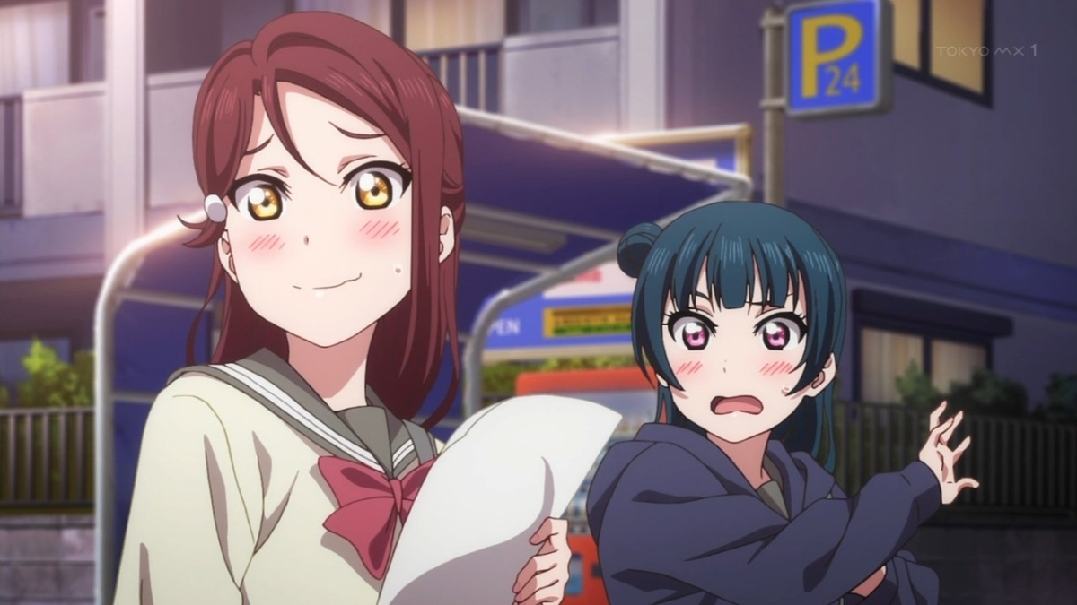 f:id:gonmoku:20210811223017j:plain