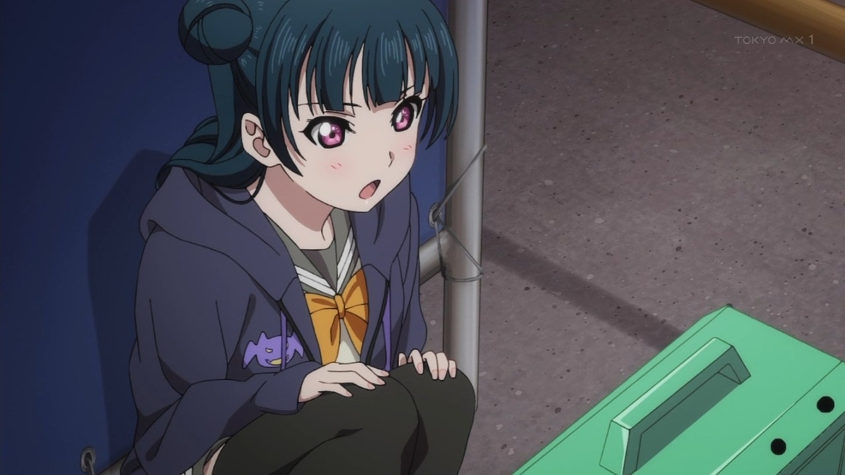 f:id:gonmoku:20210811223100j:plain