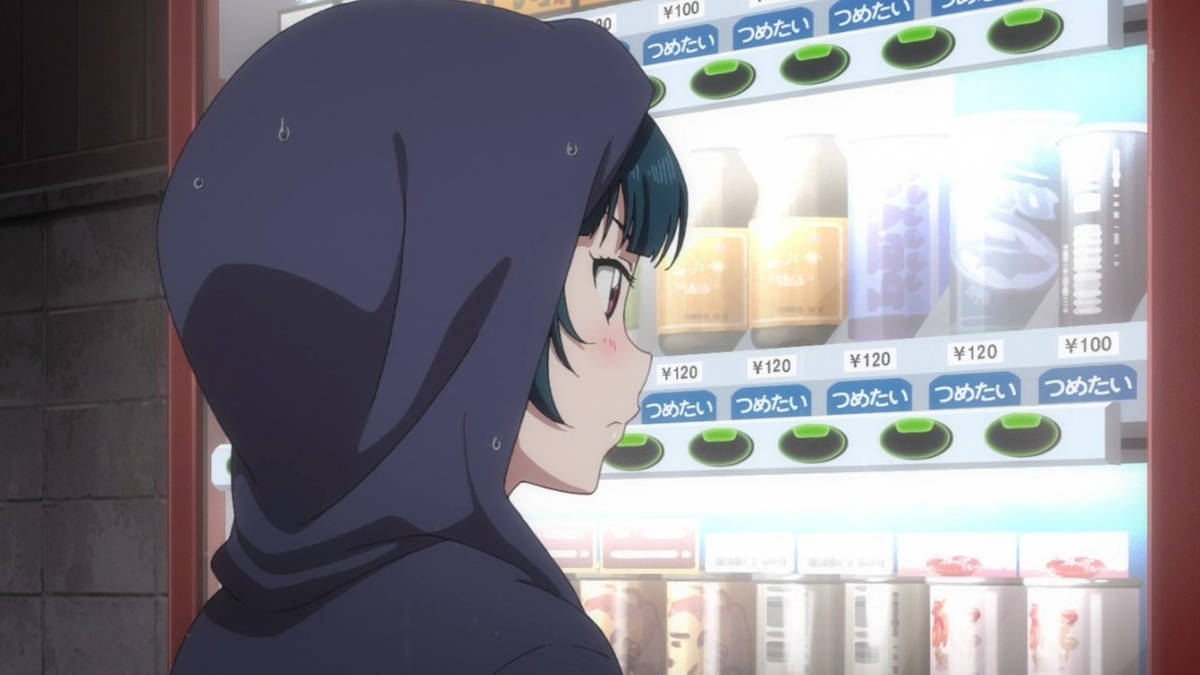 f:id:gonmoku:20210811223355j:plain