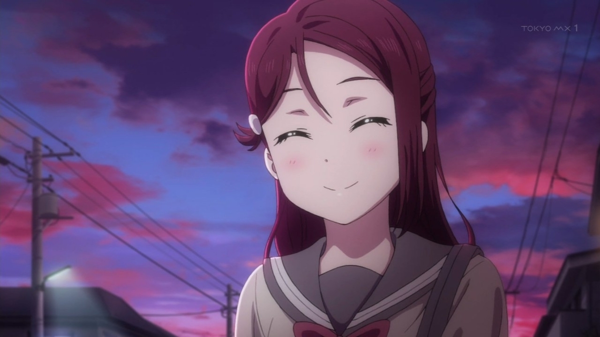 f:id:gonmoku:20210811223646j:plain