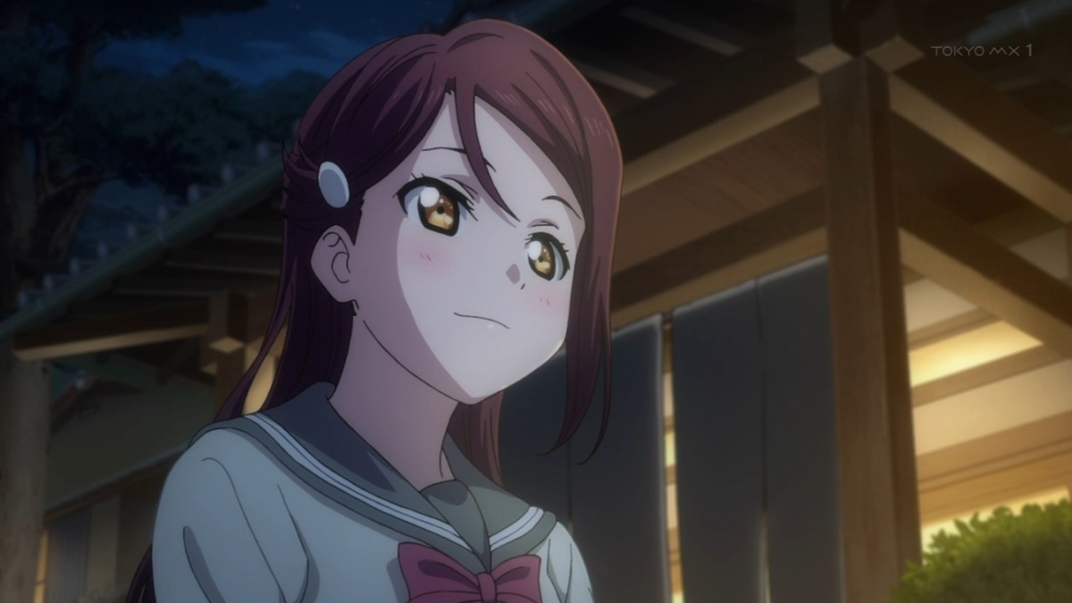 f:id:gonmoku:20210811223818j:plain