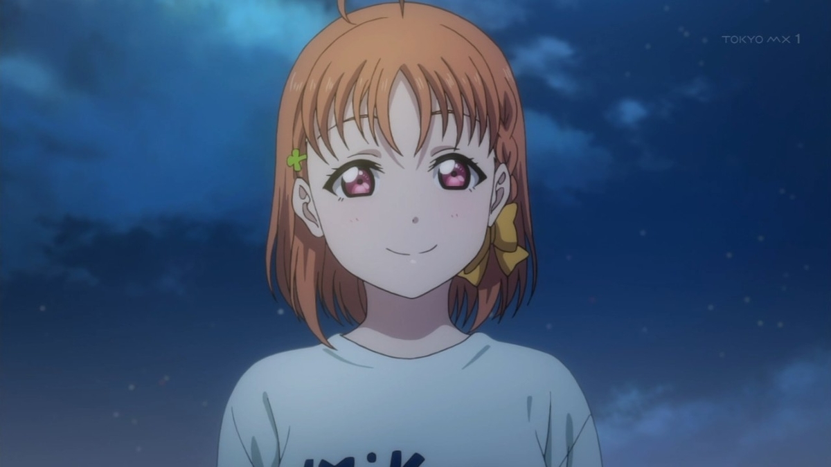 f:id:gonmoku:20210811223855j:plain