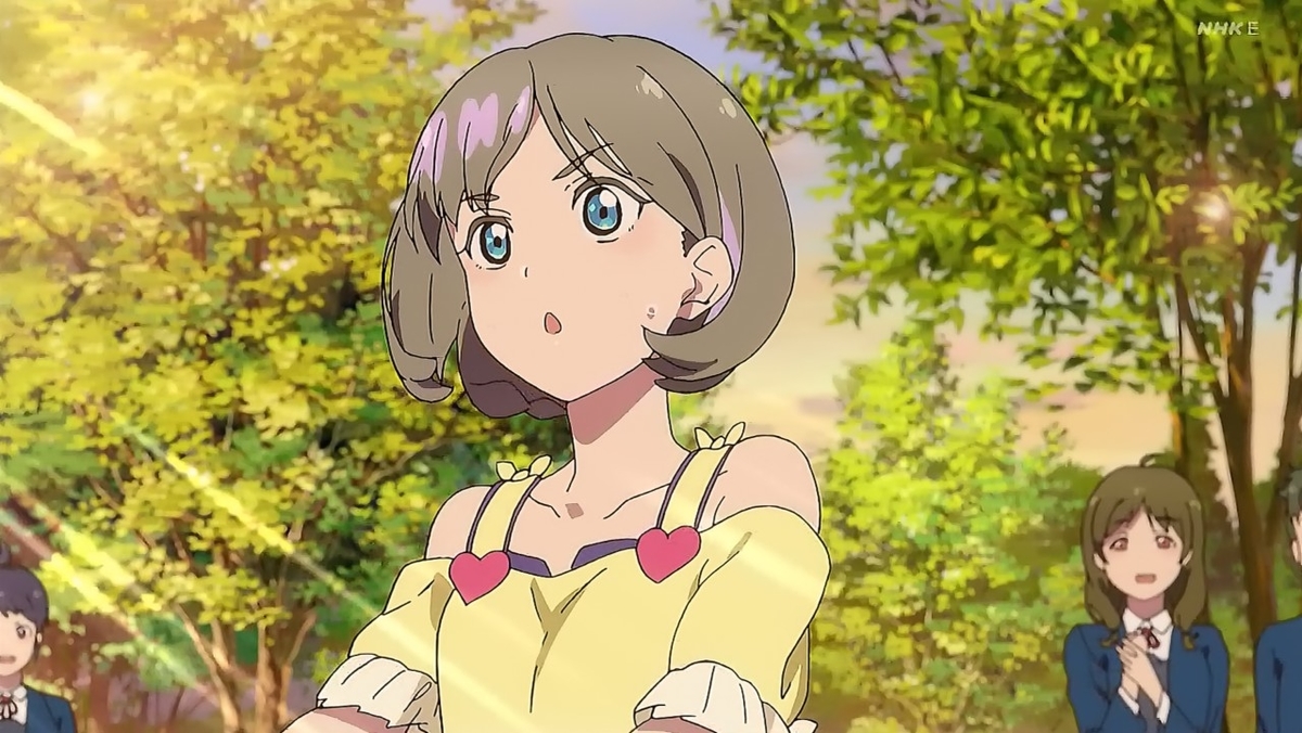 f:id:gonmoku:20210816173317j:plain