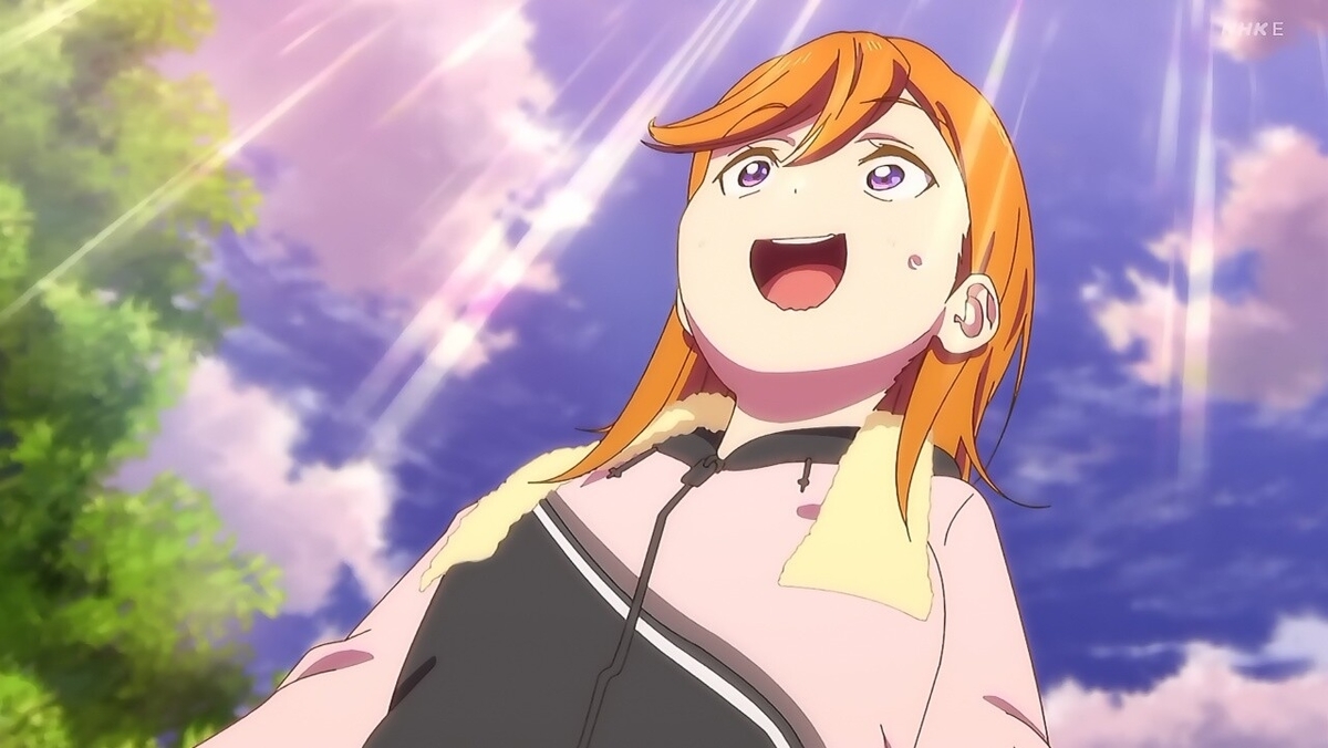 f:id:gonmoku:20210816173339j:plain