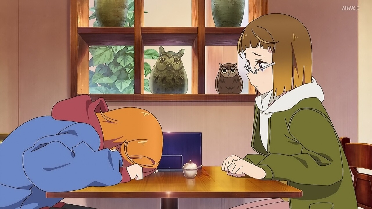 f:id:gonmoku:20210816173358j:plain