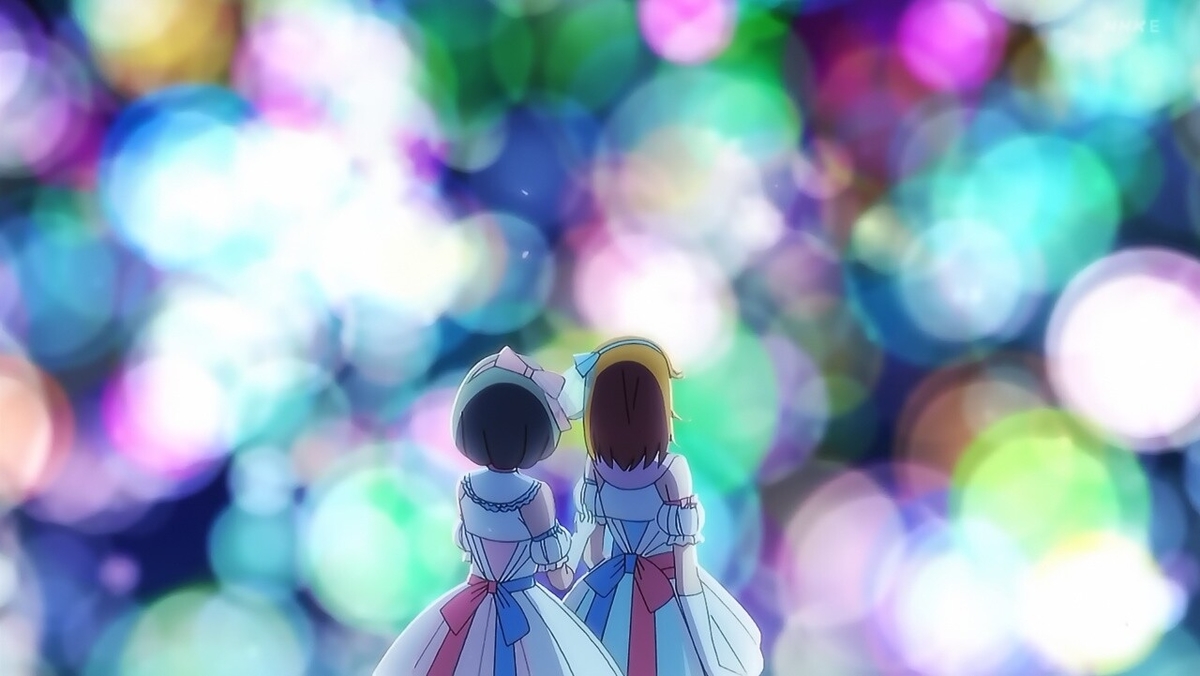 f:id:gonmoku:20210816173423j:plain