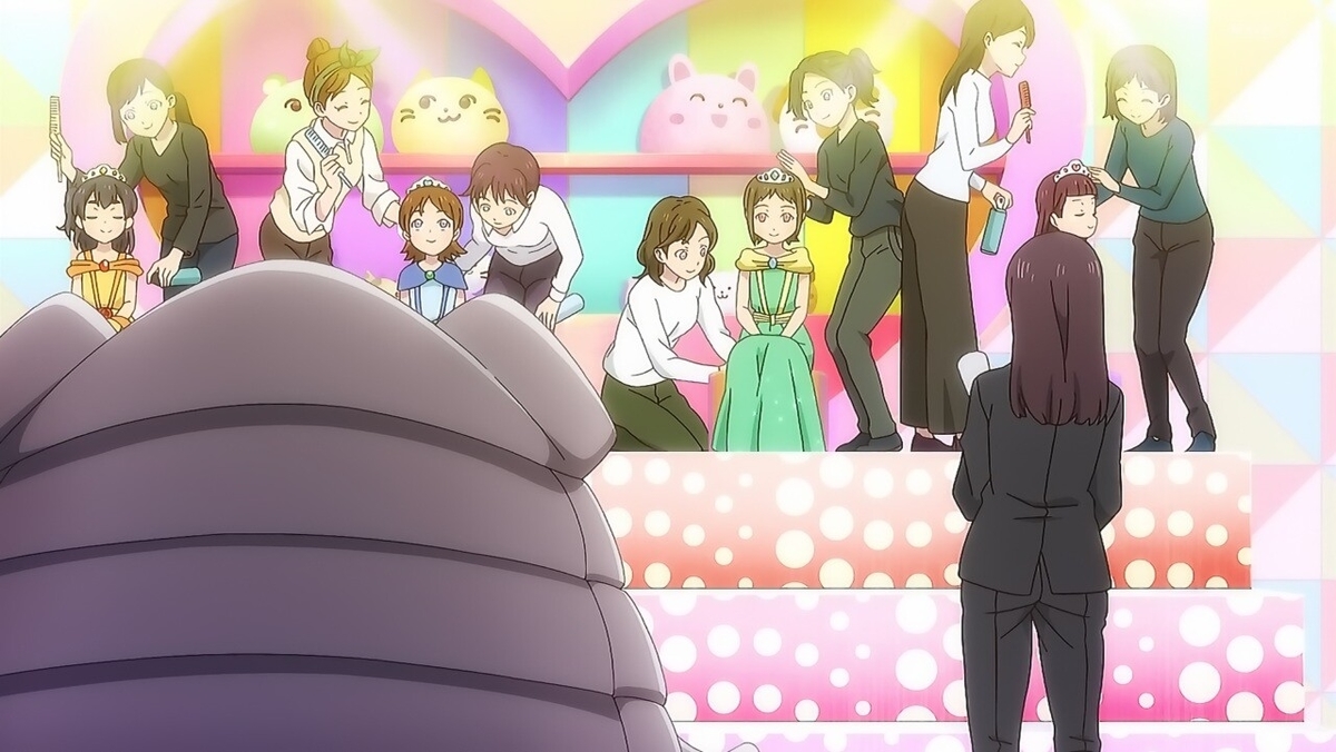 f:id:gonmoku:20210816173614j:plain