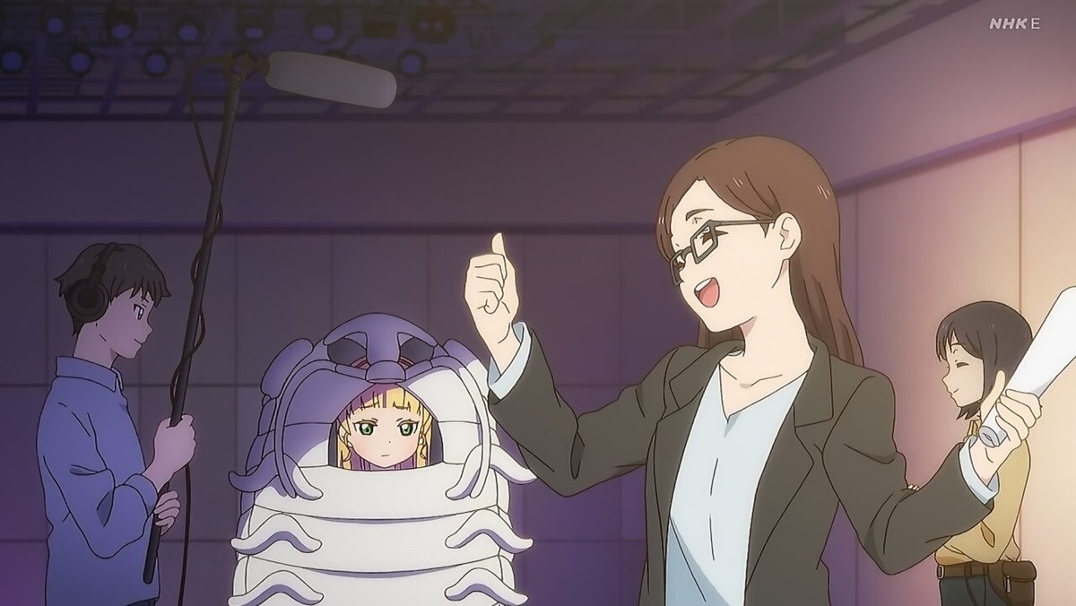 f:id:gonmoku:20210816173649j:plain