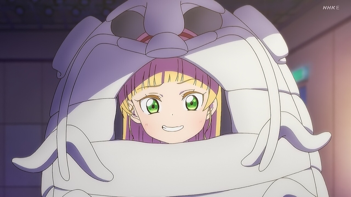 f:id:gonmoku:20210816173728j:plain