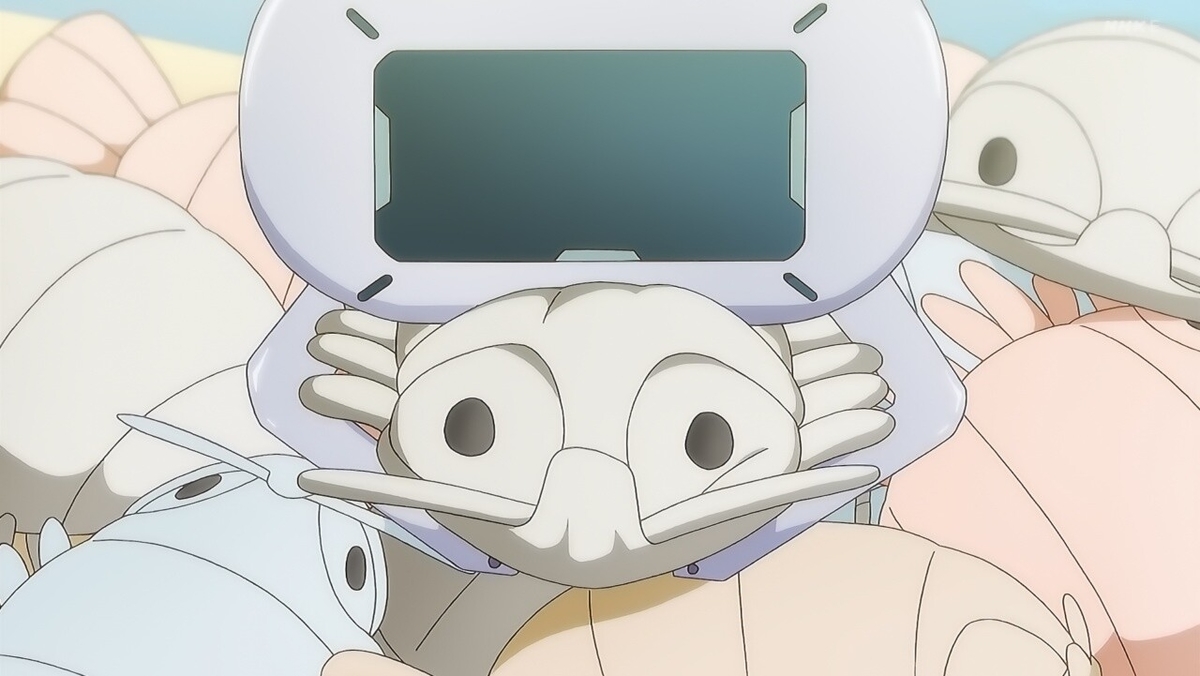 f:id:gonmoku:20210816173807j:plain