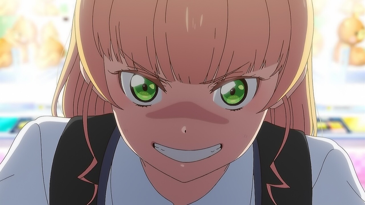 f:id:gonmoku:20210816173828j:plain