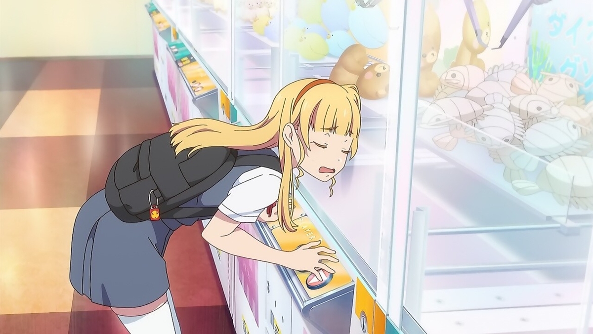 f:id:gonmoku:20210816173927j:plain