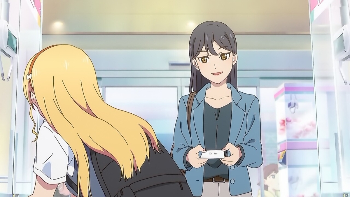 f:id:gonmoku:20210816174000j:plain