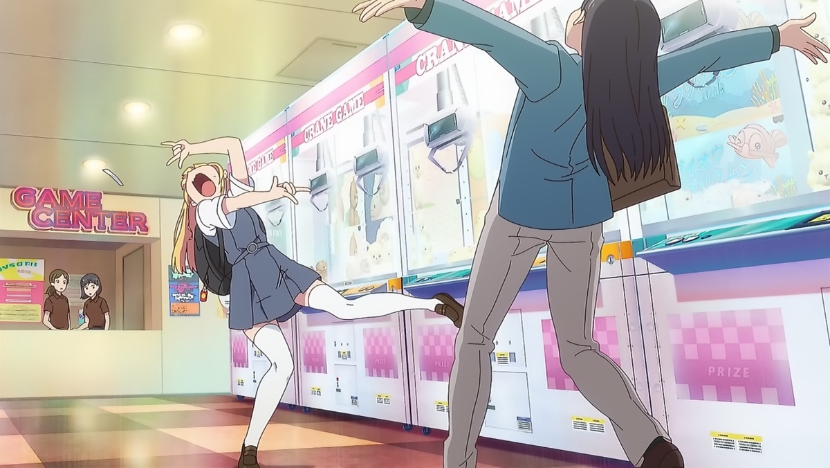 f:id:gonmoku:20210816174123j:plain