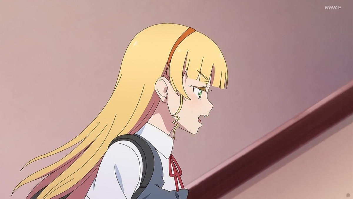 f:id:gonmoku:20210816174332j:plain