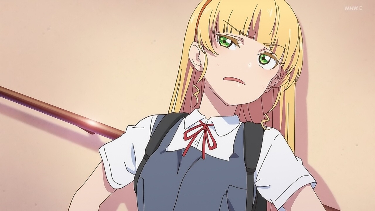 f:id:gonmoku:20210816174434j:plain