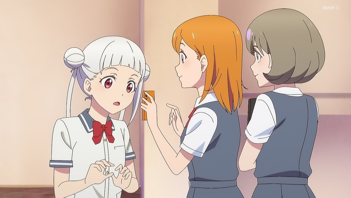 f:id:gonmoku:20210816174521j:plain