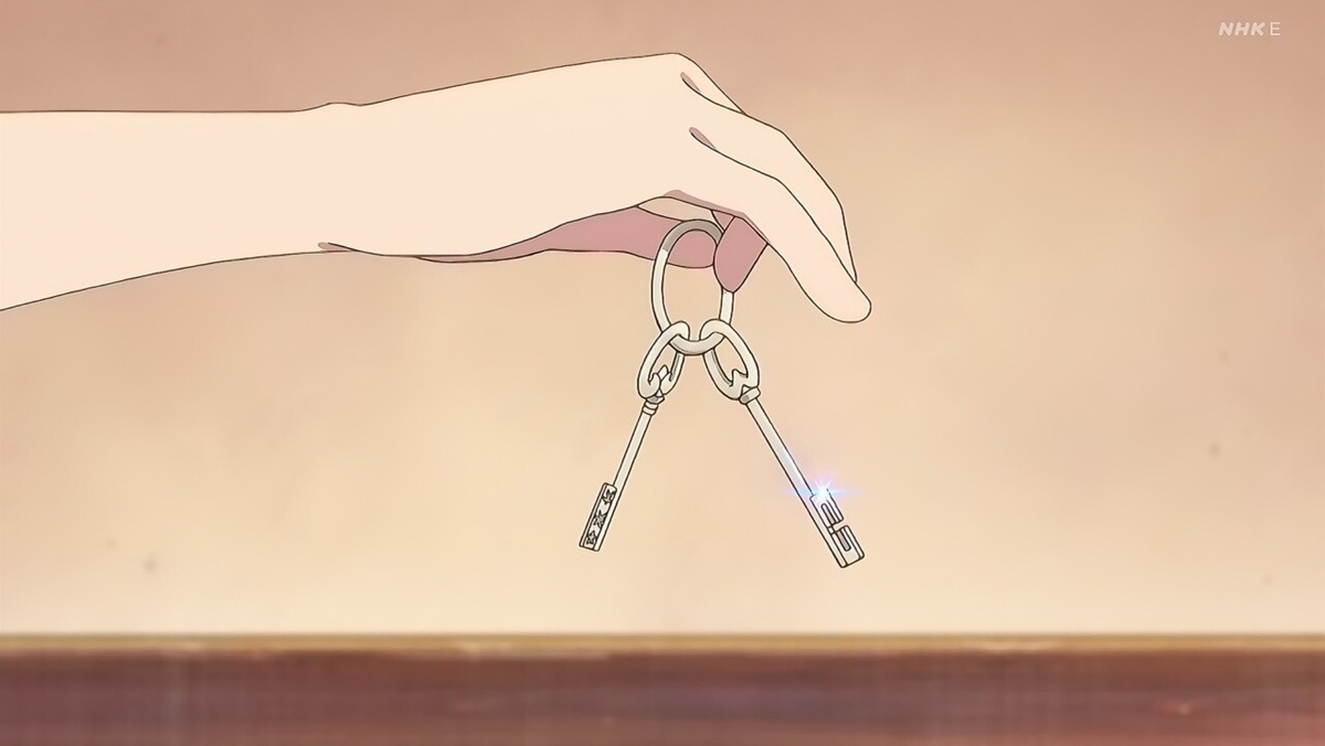 f:id:gonmoku:20210816174704j:plain