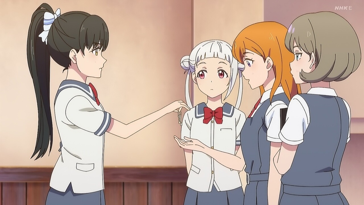 f:id:gonmoku:20210816174744j:plain