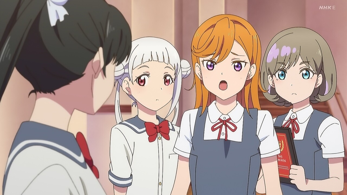 f:id:gonmoku:20210816174832j:plain