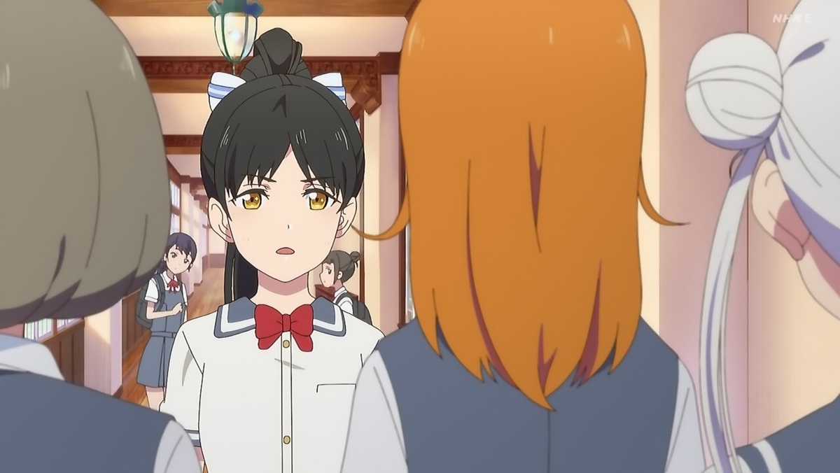 f:id:gonmoku:20210816174901j:plain