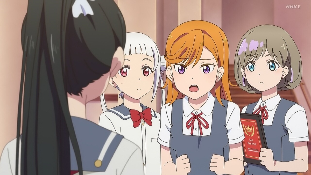 f:id:gonmoku:20210816174939j:plain