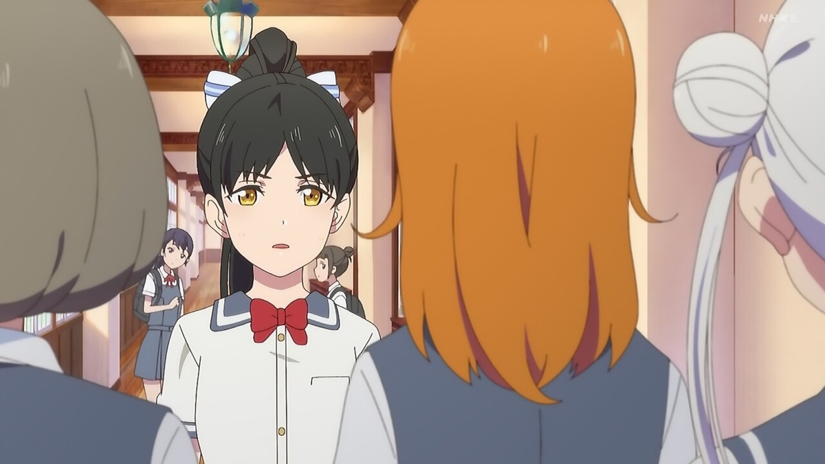 f:id:gonmoku:20210816175002j:plain