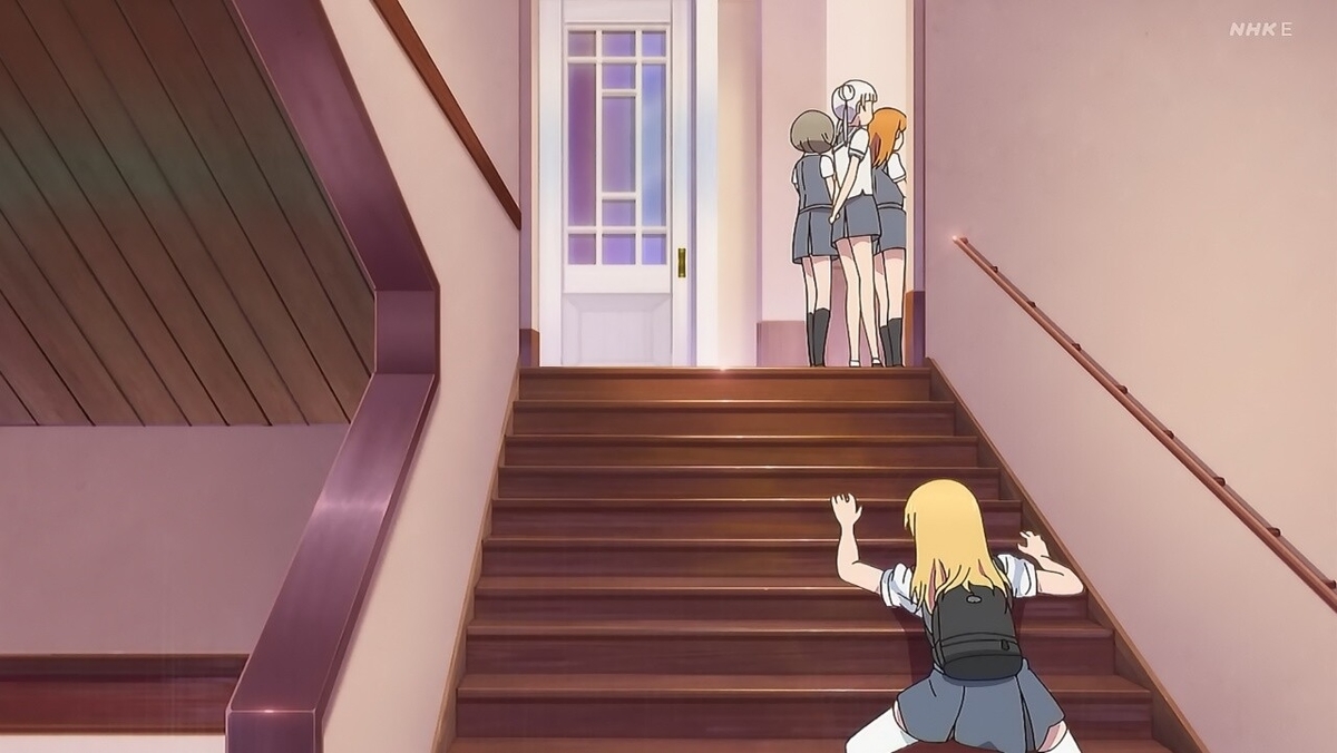 f:id:gonmoku:20210816175124j:plain