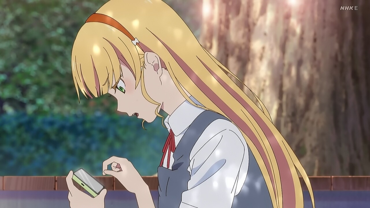 f:id:gonmoku:20210816175201j:plain