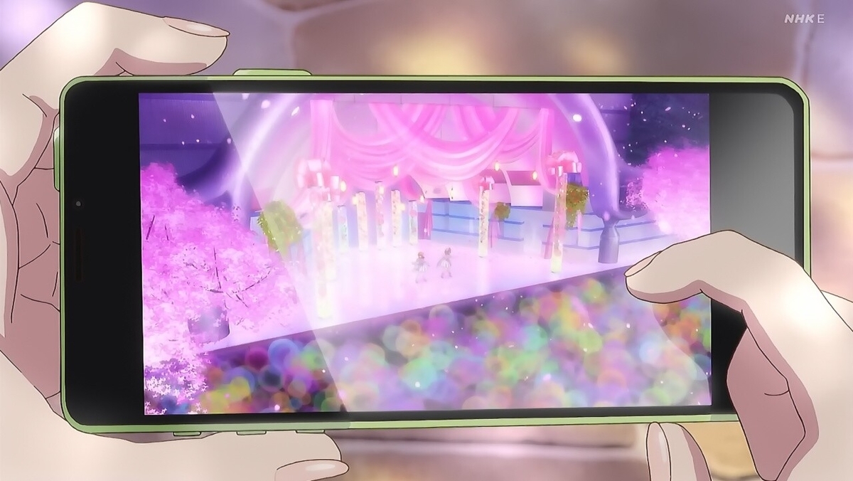 f:id:gonmoku:20210816175240j:plain