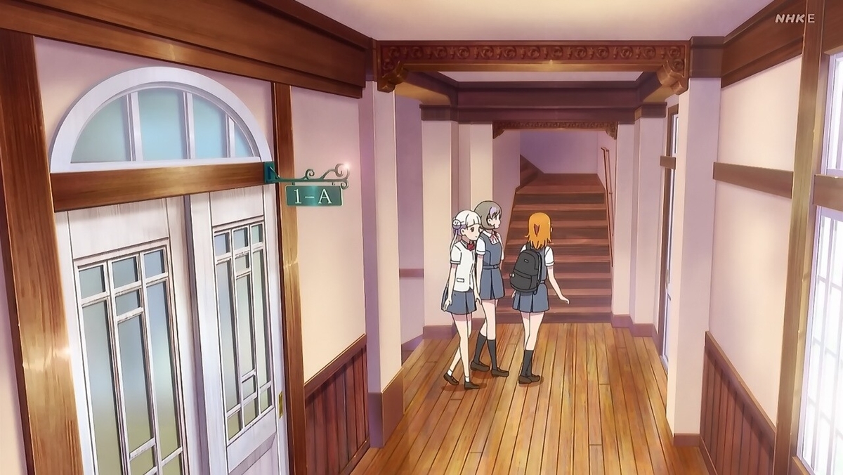 f:id:gonmoku:20210816175309j:plain