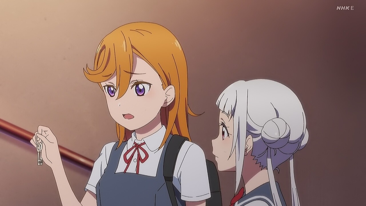 f:id:gonmoku:20210816175346j:plain