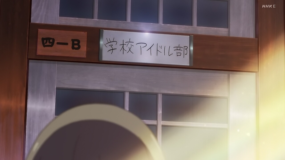 f:id:gonmoku:20210816175417j:plain