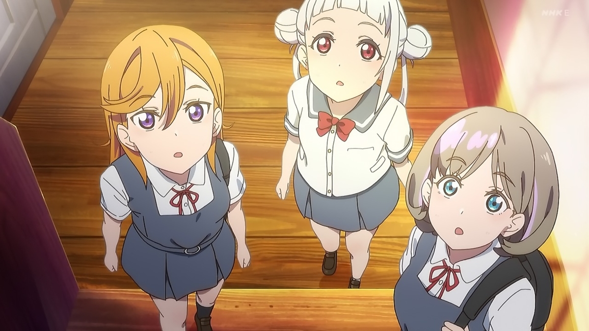 f:id:gonmoku:20210816175453j:plain