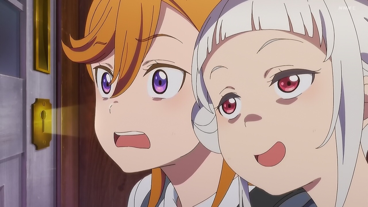 f:id:gonmoku:20210816175554j:plain