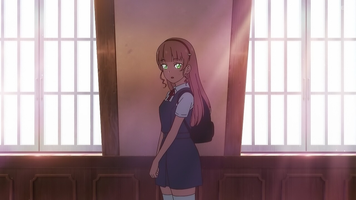 f:id:gonmoku:20210816175653j:plain