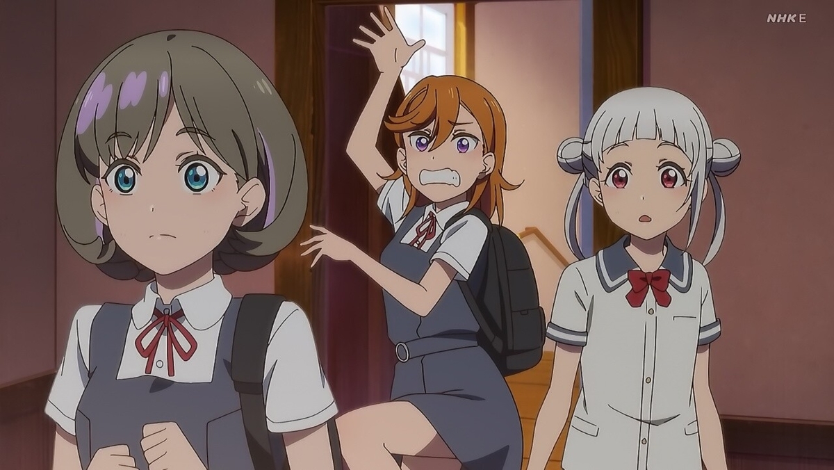 f:id:gonmoku:20210816175719j:plain