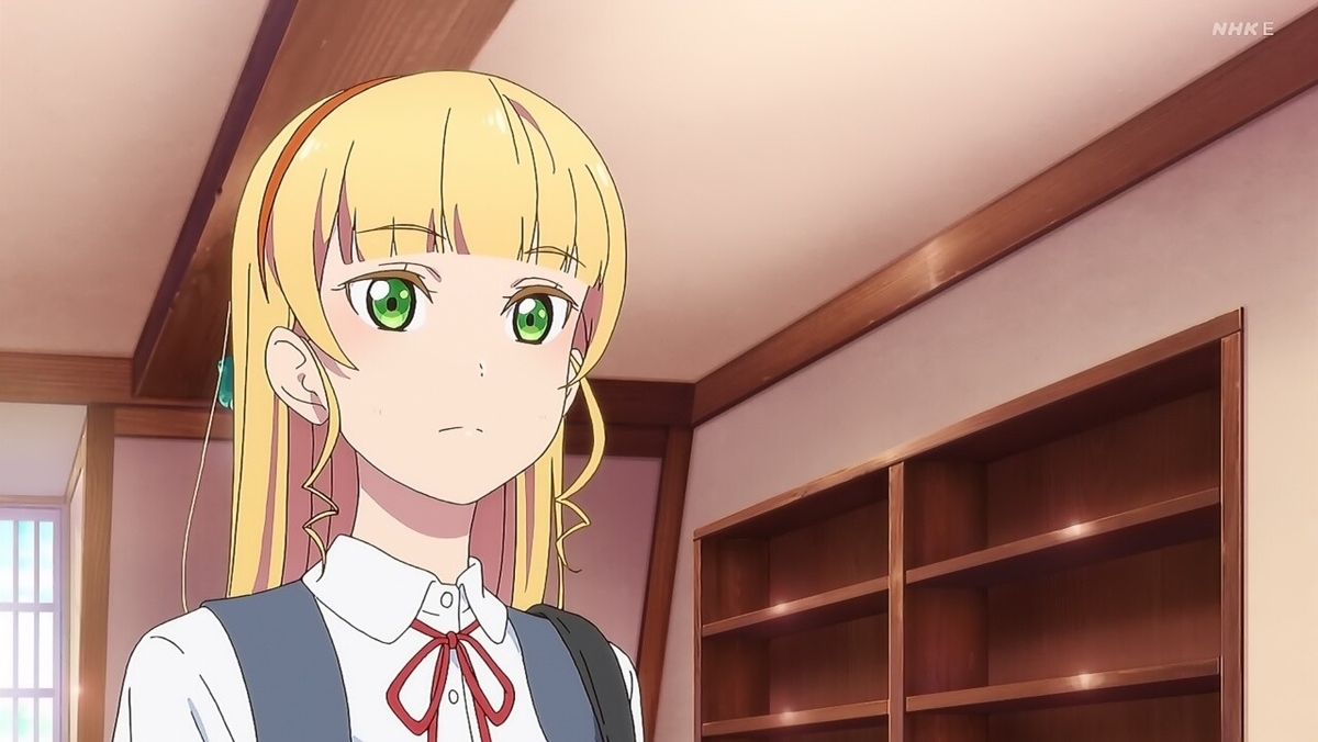 f:id:gonmoku:20210816175747j:plain