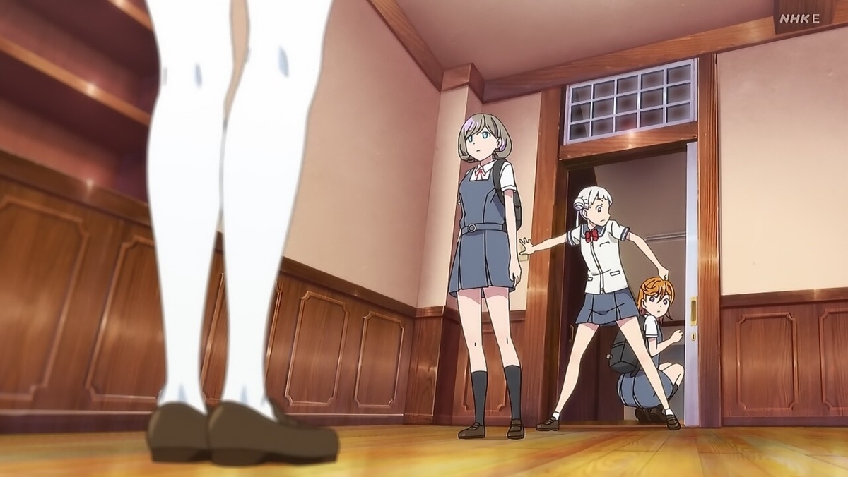 f:id:gonmoku:20210816175814j:plain