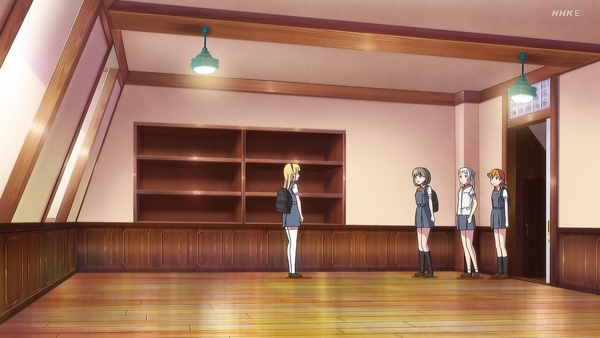 f:id:gonmoku:20210816175842j:plain